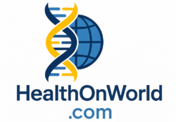 HealthOnWorld.com